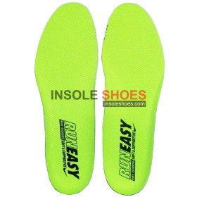 NIKE AIR MAX ZOOM RUNNING RUNEASY Ortholite Shoes Insoles NIKE AIR MAX ZOOM RUNNING RUNEASY Ortholite Shoes Insoles