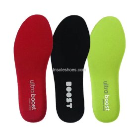Replacement ADIDAS AD ULTRA BOOST NMD EVA Shoes Insoles Replacement ADIDAS AD ULTRA BOOST NMD EVA Shoes Insoles