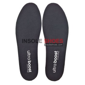 Replacement AD Pure Ultra Boost Endless Energy NMD Sport Shoes Insoles Replacement AD Pure Ultra Boost Endless Energy NMD Sport Shoes Insoles