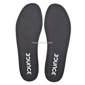 Replacement Adidas Alpha Bounce EVA Insoles Replacement Adidas Alpha Bounce EVA Insoles