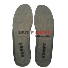 Replacement ADIDAS BOOST EVA 4MM 81008 Insoles Replacement ADIDAS BOOST EVA 4MM 81008 Insoles