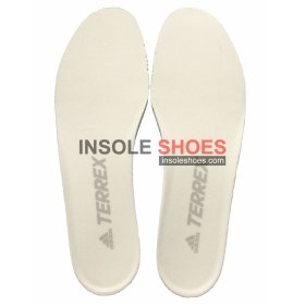 Replacement ADIDAS TERREX EVA Thin Insoles Replacement ADIDAS TERREX EVA Thin Insoles