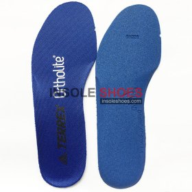 Replacement ADIDAS TERREX Ortholite 3MM 61026 Insoles Replacement ADIDAS TERREX Ortholite 3MM 61026 Insoles