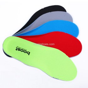 Replacement Adidds Boost Endless Energy NMD EQT Ortholite Insole Replacement Adidds Boost Endless Energy NMD EQT Ortholite Insole