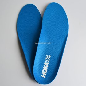 Replacement HOKA ONE ONE Running Ortholite Insoles Replacement HOKA ONE ONE Running Ortholite Insoles