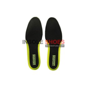 Replacement Shoe Insoles CONVERSE WITH LUNARLON for JACK PURCELL Replacement Shoe Insoles CONVERSE WITH LUNARLON for JACK PURCELL
