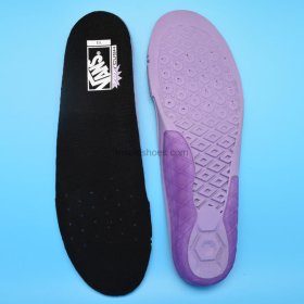 Vans Snow POPCUSH V3 Insoles Replacement Vans Snow POPCUSH V3 Insoles Replacement