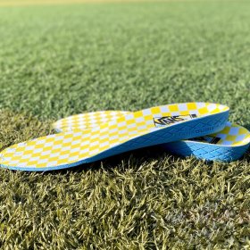 Replacement Vans PRO Ultracush Insoles Replacement Vans PRO Ultracush Insoles