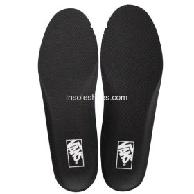Vans Ortholite Insoles Replacement Vans Ortholite Insoles Replacement