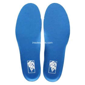 Best Vans Blue Ortholite Insoles Best Vans Blue Ortholite Insoles