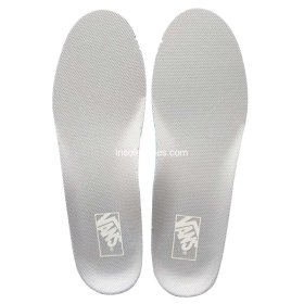 Vans Shoes Gray Insoles Vans Shoes Gray Insoles