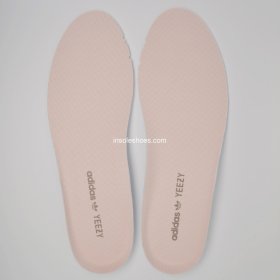 Replacement Adidas YEEZY 350 V2 SYNTH Pink Boost Shoes Insoles Replacement Adidas YEEZY 350 V2 SYNTH Pink Boost Shoes Insoles