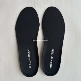 Adidas YEEZY 350 V2 Ultra Boost NMD Insoles Replacement Adidas YEEZY 350 V2 Ultra Boost NMD Insoles Replacement