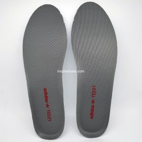 Replacement Adidas YEEZY BOOST 350 V2 SPLY-350 BLUE TINT Shoes Insoles Replacement Adidas YEEZY BOOST 350 V2 SPLY-350 BLUE TINT Shoes Insoles