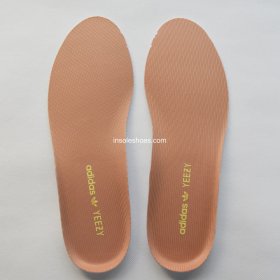 Replacement Adidas YEEZY BOOST 350 V2 Clay 2019 Shoes Insoles Replacement Adidas YEEZY BOOST 350 V2 Clay 2019 Shoes Insoles