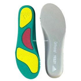 Yeezy 500 Insoles Replacement Yeezy 500 Insoles Replacement