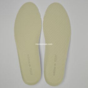 Yeezy Boost 350 Sneakers Frozen Yellow Insoles Yeezy Boost 350 Sneakers Frozen Yellow Insoles