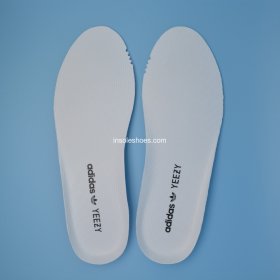 Replacement Adidas YEEZY 350 V2 NMD Boost Shoes Insoles Replacement Adidas YEEZY 350 V2 NMD Boost Shoes Insoles